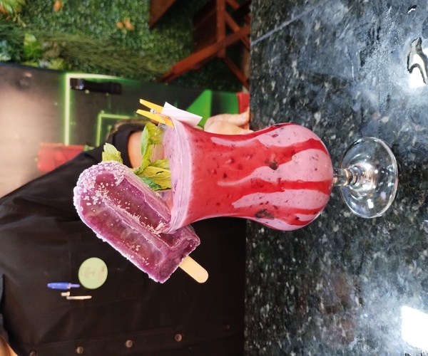 Barman para Formatura em SP