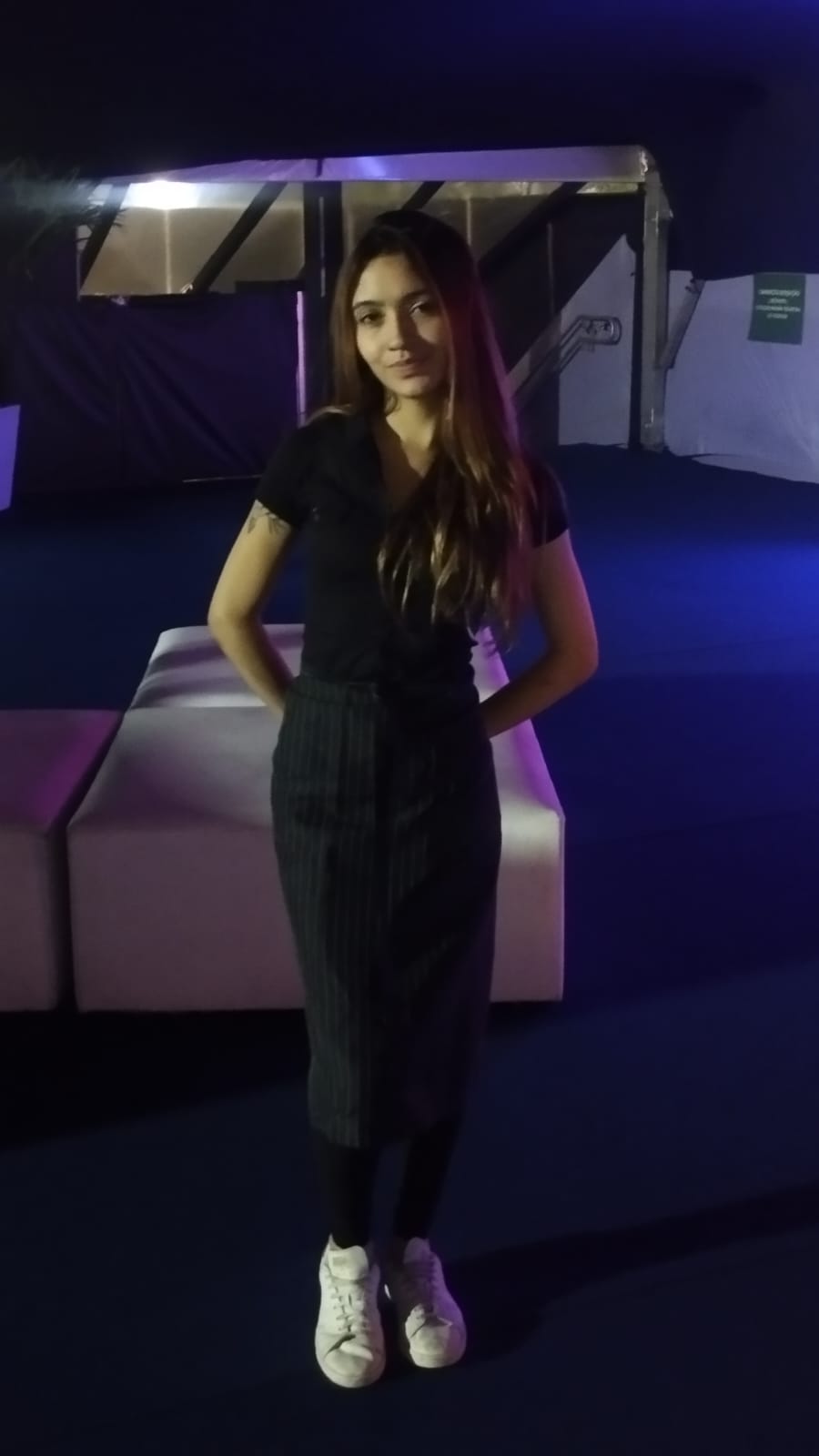 Garçom para Eventos em SP