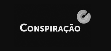 Conspiração
