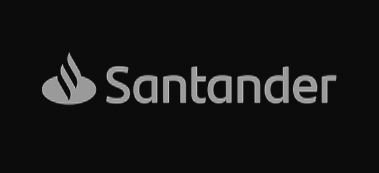 Banco Santander