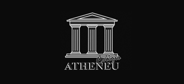 Colegio Atheneu