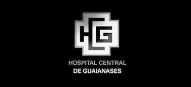 Hospital Central de Guaianases